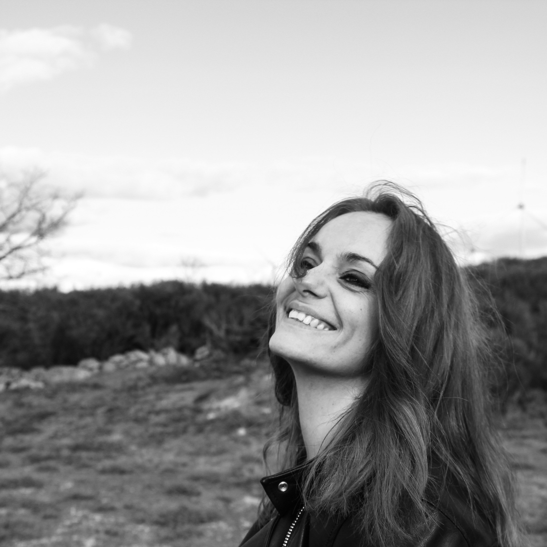 Ângela Pinto - Cleaning Angels