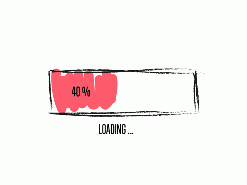 Antes e depois - resultado de limpeza profissional